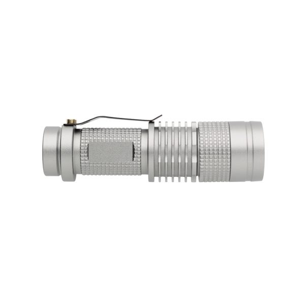 SVJETILJKA CREE 3W P513.572