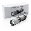 SVJETILJKA CREE 3W P513.572