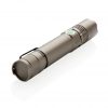 Rechargeable 3W flashlight P513.591