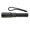 Gear X USB re-chargeable torch P513.851