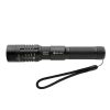 Gear X USB re-chargeable torch P513.851