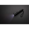 Gear X USB re-chargeable torch P513.851