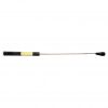 Large telescopic light with COB P513.891