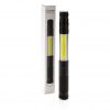 Large telescopic light with COB P513.891