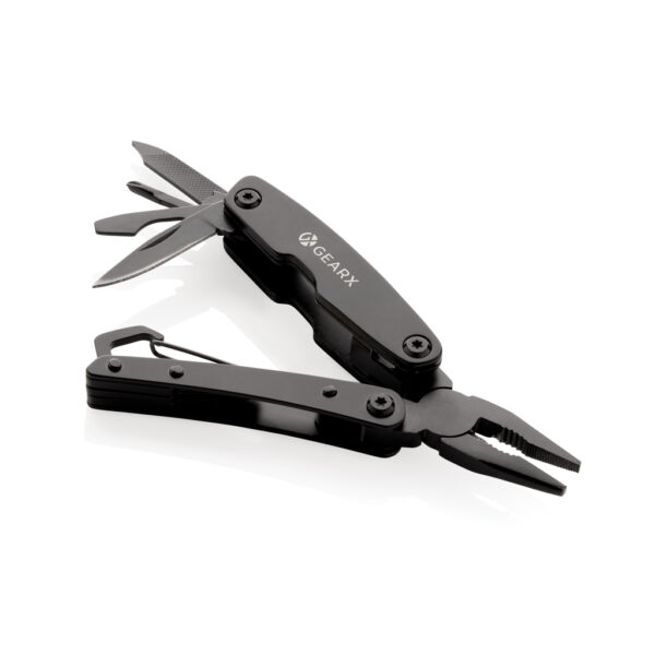 Gear X mini multi tool P514.5101