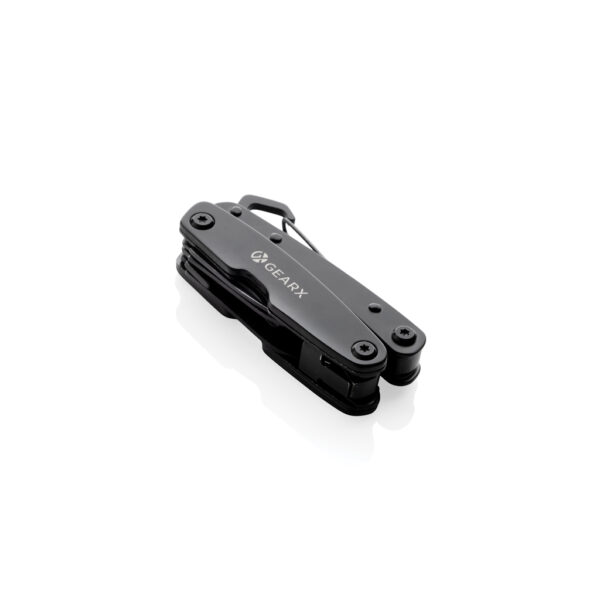 Gear X mini multi tool P514.5101