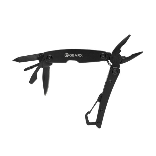 Gear X mini multi tool P514.5101