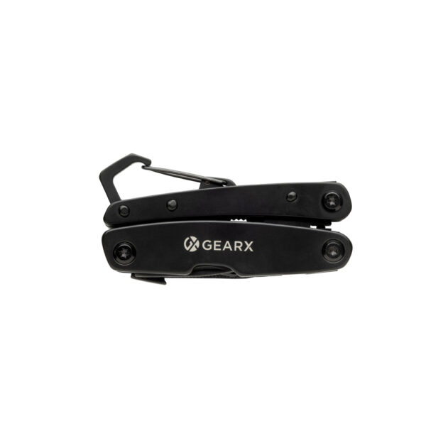 Gear X mini multi tool P514.5101