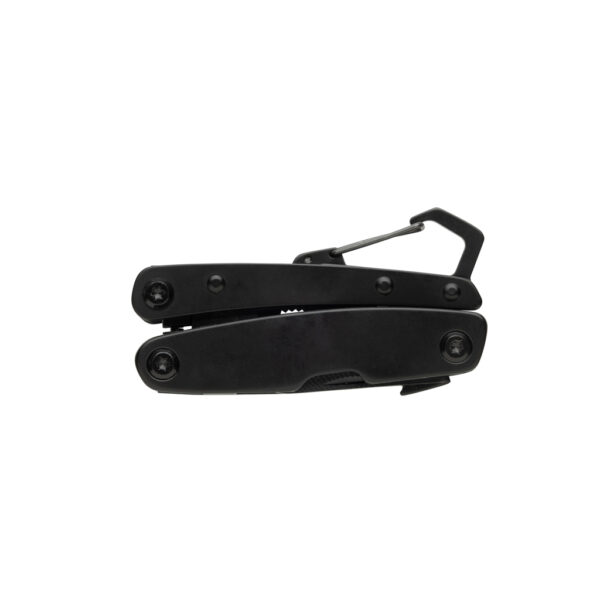 Gear X mini multi tool P514.5101