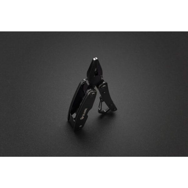 Gear X mini multi tool P514.5101
