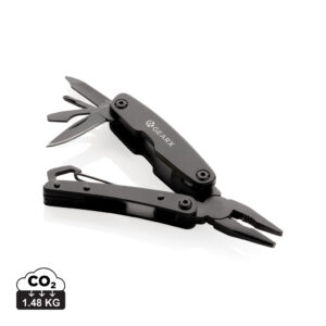 Gear X mini multi tool P514.5101