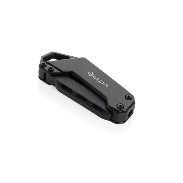 Gear X screwdriver tool P514.5201