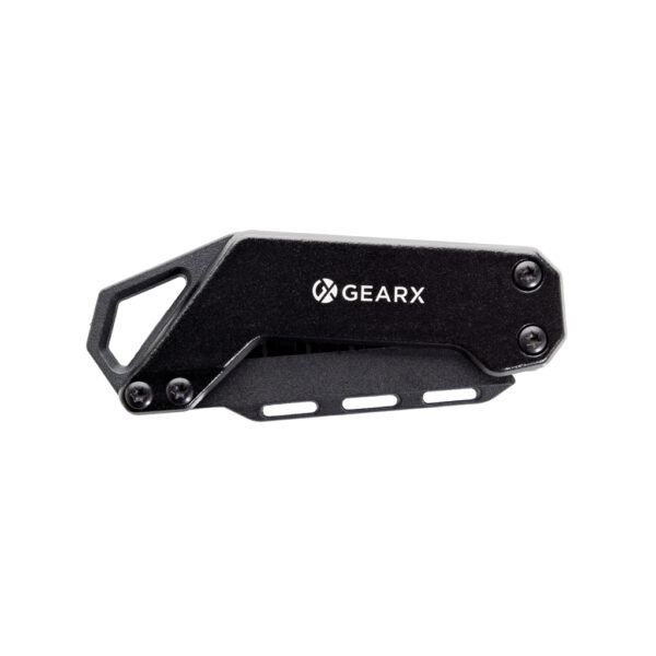 Gear X screwdriver tool P514.5201