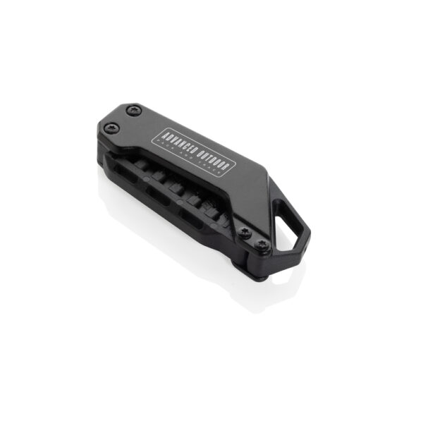 Gear X screwdriver tool P514.5201