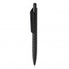 Wheat straw pen P610.521