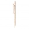 Wheat straw pen P610.523