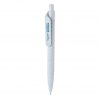 Wheat straw pen P610.525
