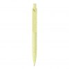 Wheat straw pen P610.527