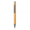 Slim design bamboo pen P610.569