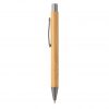 Slim design bamboo pen P610.569