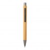 Slim design bamboo pen P610.569