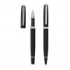 Deluxe pen set P610.571