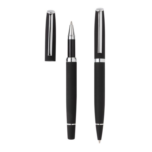 Deluxe pen set P610.571
