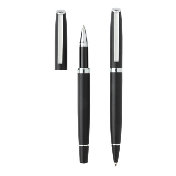 Deluxe pen set P610.571