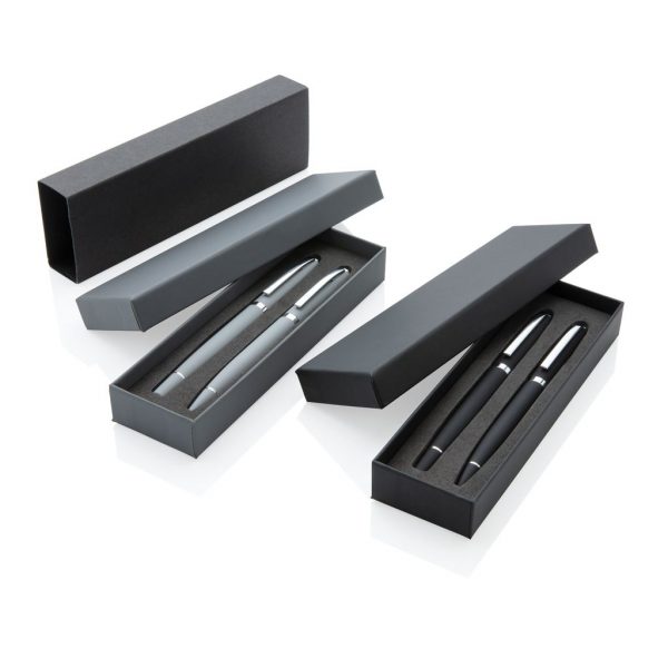 Deluxe pen set P610.571