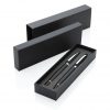 Deluxe pen set P610.571