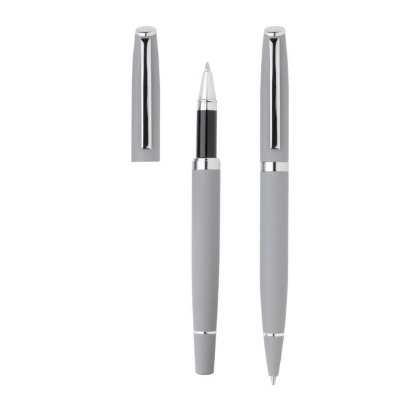 Deluxe pen set P610.572