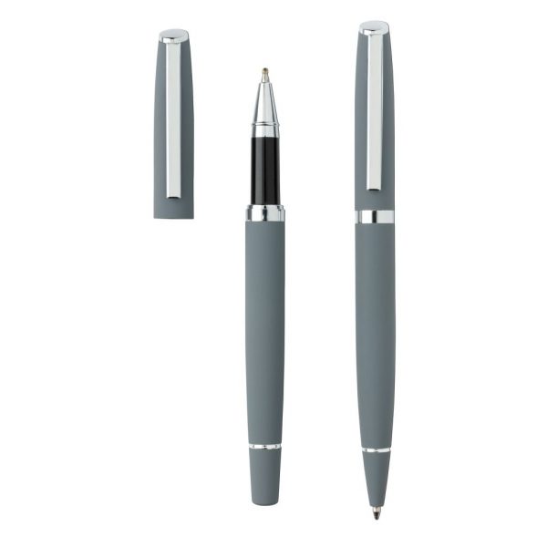 Deluxe pen set P610.572