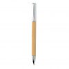 Modern bamboo pen P610.589