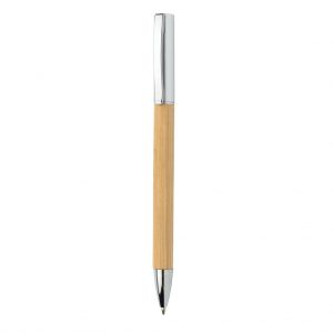 Modern bamboo pen P610.589