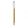 Modern bamboo pen P610.589