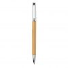 Modern bamboo pen P610.589