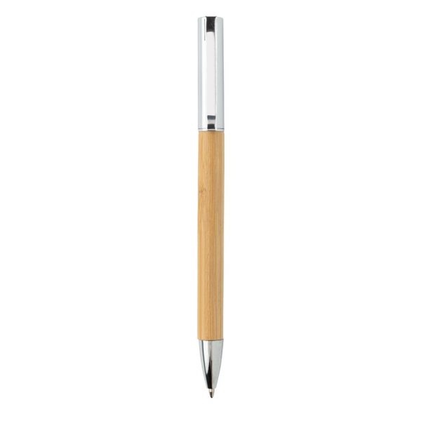 Modern bamboo pen P610.589