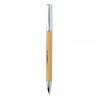 Modern bamboo pen P610.589