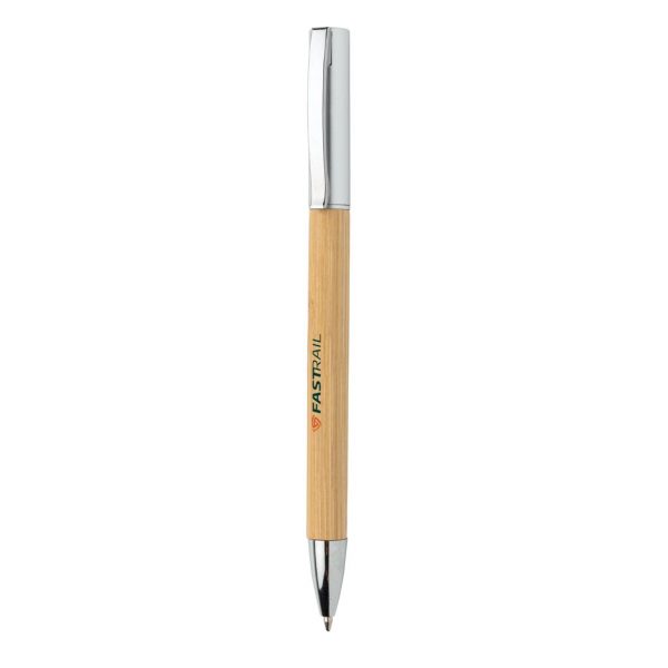 Modern bamboo pen P610.589