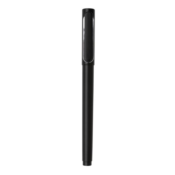 X6 cap pen with ultra glide ink P610.681