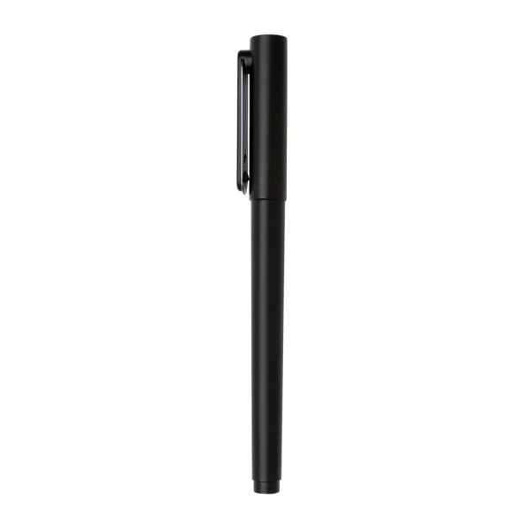 X6 cap pen with ultra glide ink P610.681