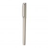 X6 cap pen with ultra glide ink P610.682
