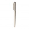 X6 cap pen with ultra glide ink P610.682