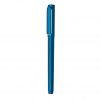 X6 cap pen with ultra glide ink P610.685