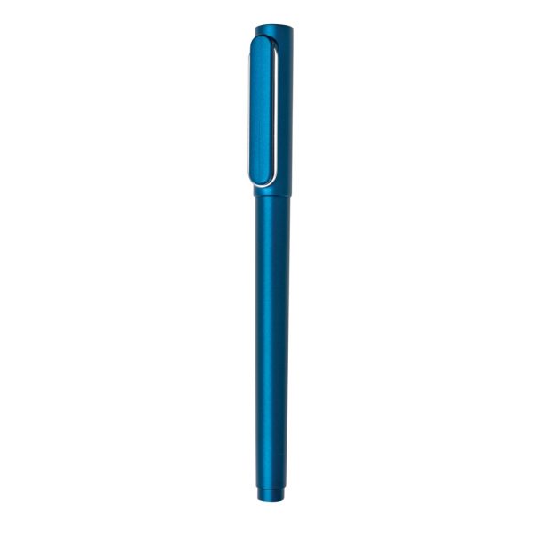 X6 cap pen with ultra glide ink P610.685