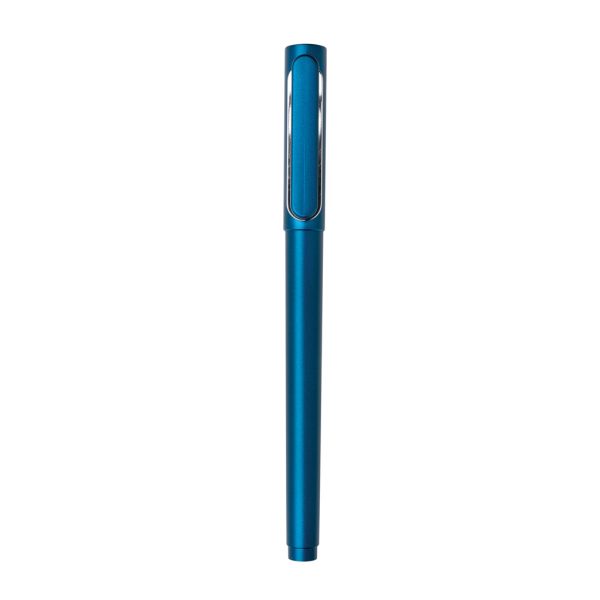 X6 cap pen with ultra glide ink P610.685