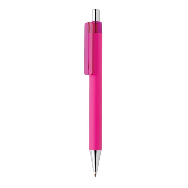 X8 smooth touch pen P610.700