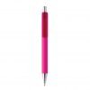 X8 smooth touch pen P610.700