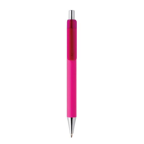 X8 smooth touch pen P610.700