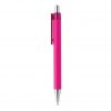 X8 smooth touch pen P610.700